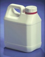 Coex Kanister 2 Liter 